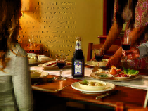 holiday-passover